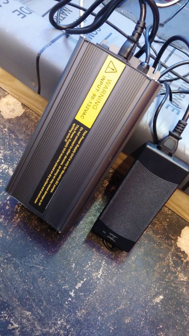 CAM00586_zpse956d2bc.jpg
