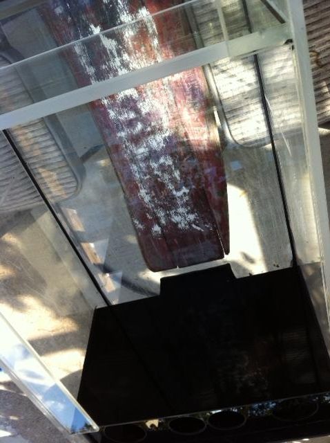 image15_zpsc187d45b.jpeg