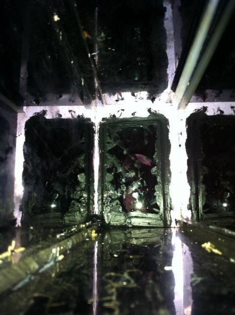image17_zps9a67ddf0.jpeg
