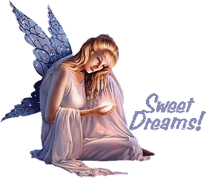 Sweet Dream Photo Picture