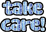 Take Care Photo Picture