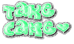 Take Care Photo Picture