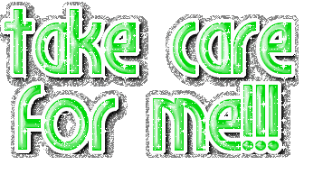 Take Care Photo Picture
