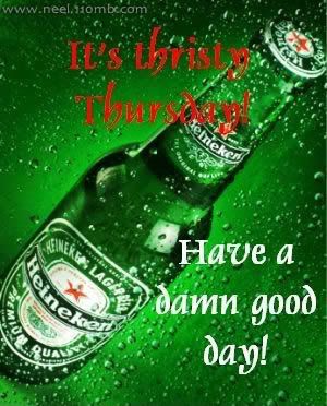 Thursday Photo Picture