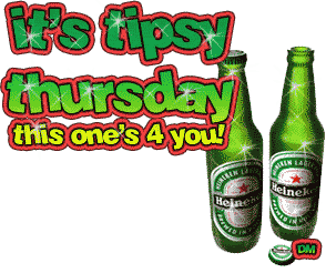 Thursday Photo Picture