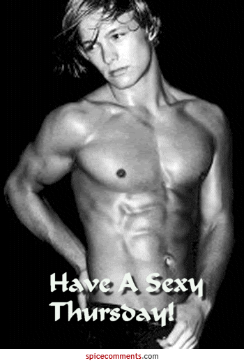 Thursday Photo Picture