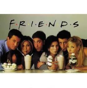 TV Program Photo Picture