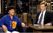 TV Program Photo Picture
