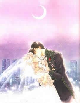 Wedding Photo Picture