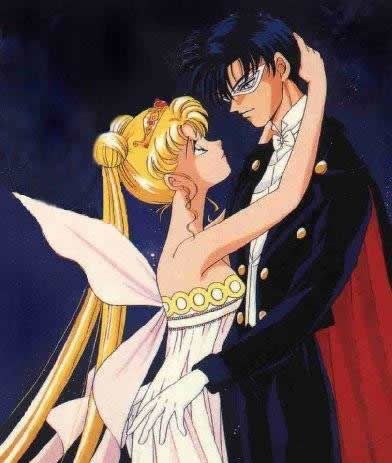 Wedding Photo Picture