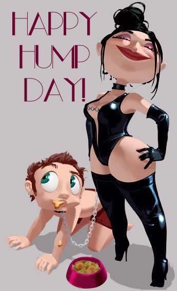 Wednesday Photo Picture