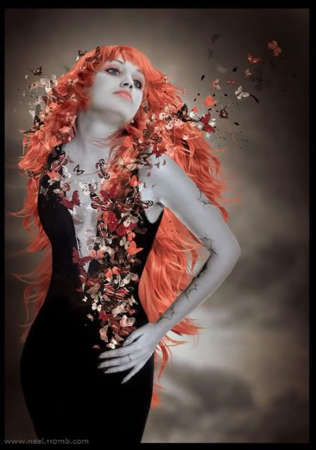 Women Photo Picture