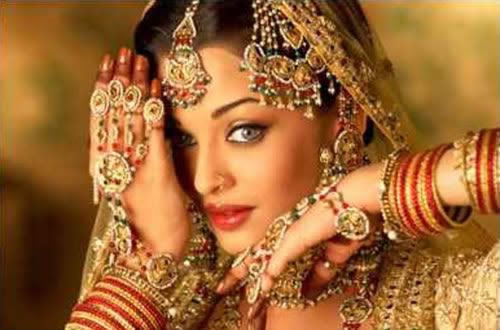 Women Photo Picture