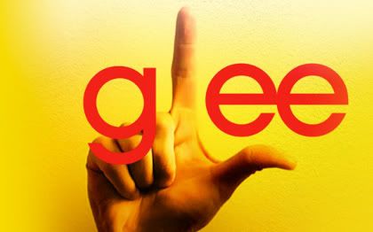 Glee Pictures, Images and Photos