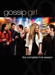 assistir online gossip girl 1 temporada dublado
