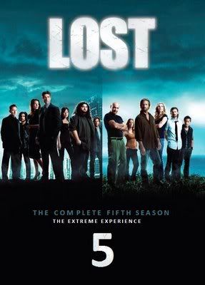 lost arts