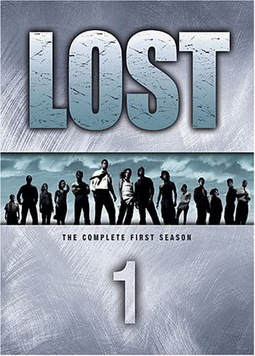 lost arts