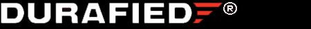 Durafied Logo