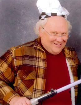colinbaker.jpg