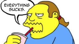 comic_book_guy_13018_screen_large.jpg