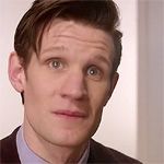 doctor50matt_zps6b965825.jpg