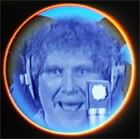 doctoravatarmusic.jpg