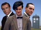 doctorwhoavatarbondholmes.jpg