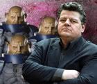 doctorwhoavatarcoltrane.jpg