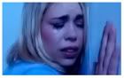 doctorwhoavatarcompanionrose.jpg
