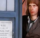 doctorwhoavatareleven.jpg