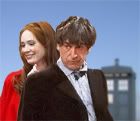doctorwhoavatarmashupcopie.jpg