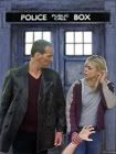doctorwhoavatarrose.jpg