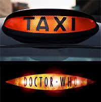 doctorwhotaxilogo.jpg