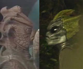 silurians.jpg