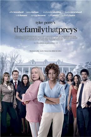 tyler perry house. hair tyler perry house of