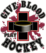 hockeygear_2038_33947962.gif