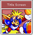 [Image: Sparkster-TitleScreen-icon.png]