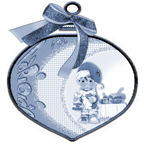 esferasantascookies.png picture by CARICIAS_DE_PIA