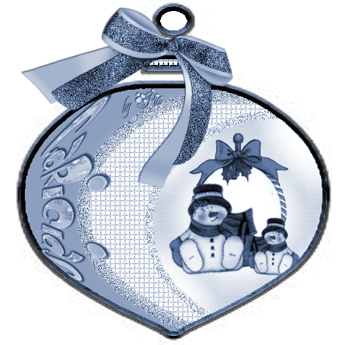 esferasnowsmen1.png picture by CARICIAS_DE_PIA