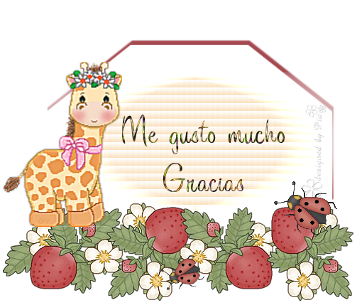 giraf3.png picture by CARICIAS_DE_PIA