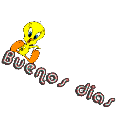 BUENOSDIASPIOLIN.gif picture by CARICIAS_DE_PIA