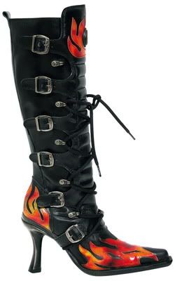 9308-S11.jpg