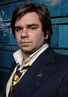 MattBerry.jpg