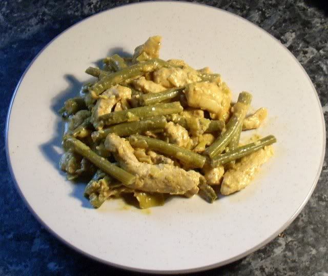 curry.jpg