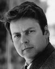 data5Cartistpix5CRich_Fulcher.jpg