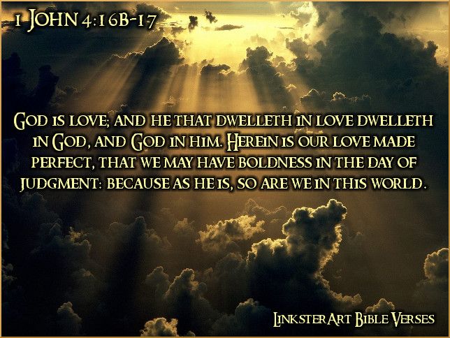 daily-bible-verse-november-21-2013-linkster-signs-of-the-times