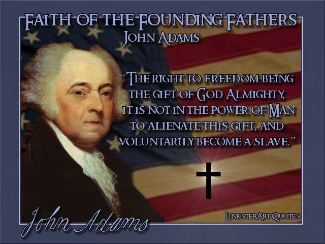 Linkster - Signs of the Times: 03/14/14