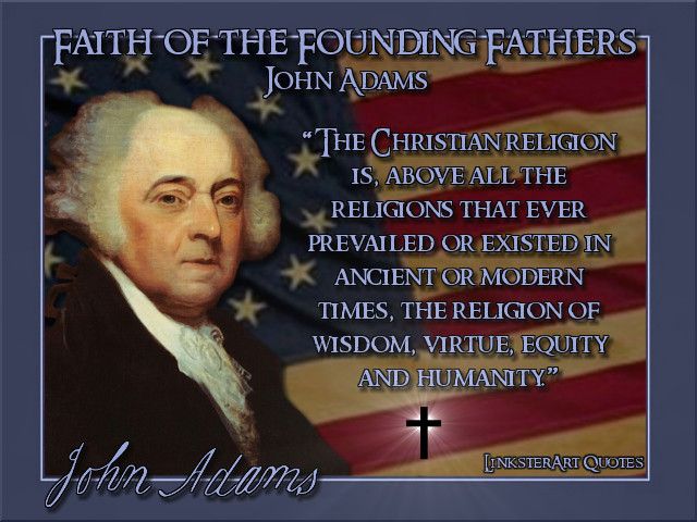 Linkster - Signs of the Times: 03/12/14