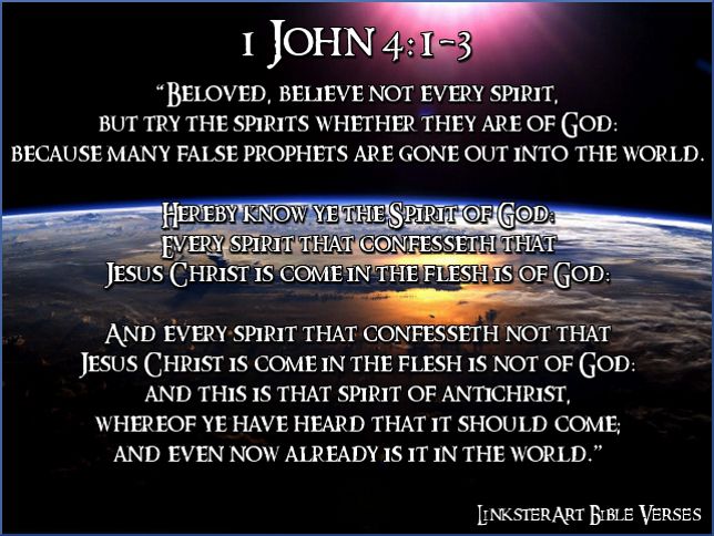 DAILY BIBLE VERSE - MARCH 25, 2014 | Linkster - Signs of ...