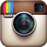  photo Instagram-logo1.png